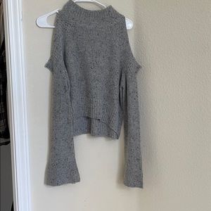 Cotton on long sleeve